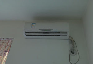 吉安市空调维修电话是多少