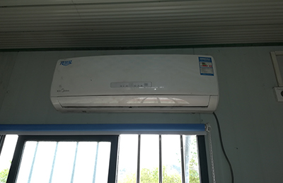 吉安市空调维修在哪里找