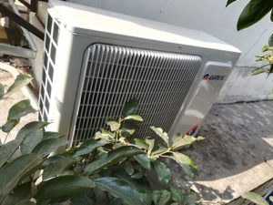 吉安市空调维修售后服务