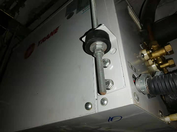 吉安市空调维修售后服务中心