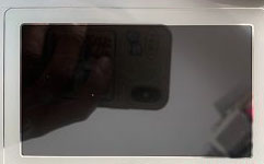 吉安市空调售后维修服务中心电话是多少