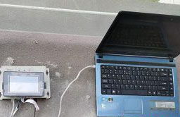 吉安市中央空调维修电话是多少