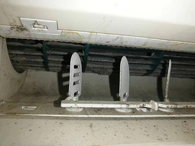 吉安市空调维修售后服务中心电话是多少