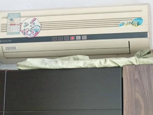 吉安市空调维修售后服务中心