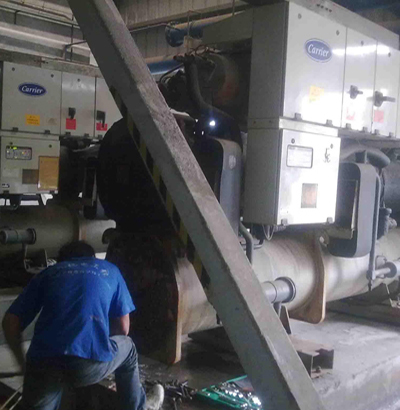 吉安市冰箱维修 吉安市制冷设备维修