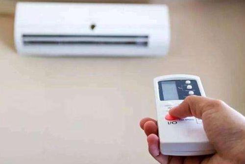 吉安市空调维修电话在哪里找