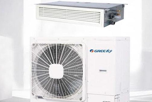 吉安市维修空调电话在哪里找